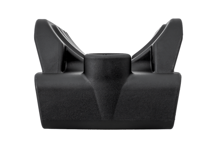 Keréktámasz - Inter Pack Spider 2E PRO 130-00735-01C