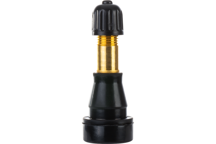 TR 600 HP autószelepek, 10 darabos készlet