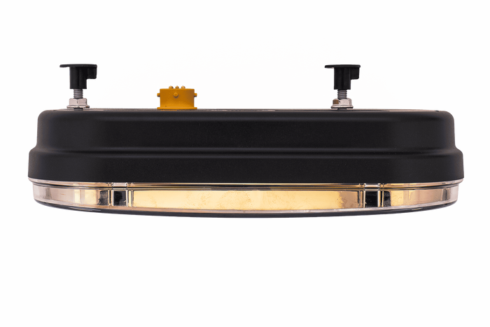 FRISTOM FT-170 LED bajonettzáras hátsó lámpa 6 funkciós bal oldali