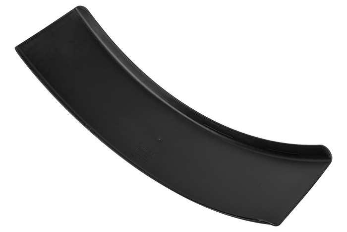 Sárvédő mezőgazdasági gépekhez 20-28" DOMAR T10080 kerékív 900/265mm