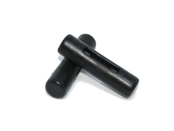 Padova / Venezia - adapter sz. 390