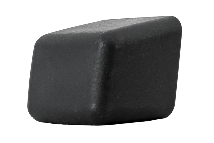 Acél gerendafedél - Atera Signo 9945700105