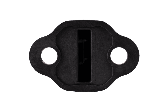 LOKHEN dupla rögzítőkonzol Origamy 56 kerékékekhez