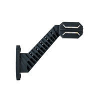 HORPOL DRAGON LD 2995 LED jobb oldali helyzetjelző lámpa