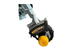 Elektromos utánfutó-manőverező kocsi MINI MOVER GEN 3 PLUS 2722kg