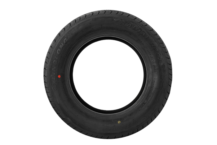 Pótkocsi gumiabroncs 165/70 R13 79N LINGLONG R701