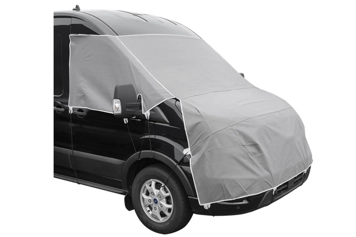 ProPlus lakókocsi takaró Ford Transithoz 2014-től