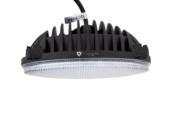 LED munkalámpa fényszóró TT Technology TT.13508 13xLED 5200lm John Deere-hez