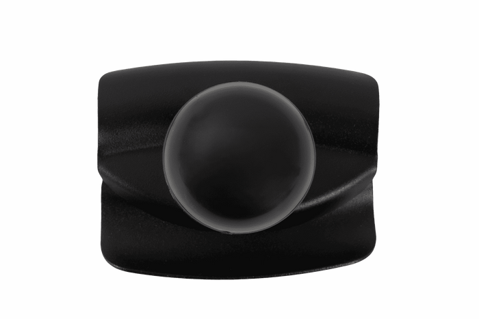 PLASTEX WRR0104/M univerzális kormánykerék gomb