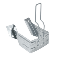 LOKHEN rögzítőkonzol E36 kerékékhez