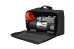 YATO YT-73460 autókompresszor LED lámpával 12V 180W