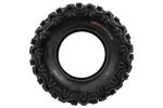KENDA K587 Bear Claw HTR terepgumi quadhoz/ATV-hez 255/65 R12 50N 8PR TL