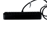 LED munkalámpa reflektor LAYTZ LY7304 66xLED 5800lm téglalap alakú