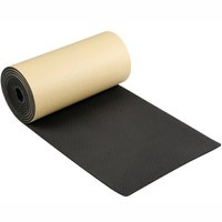 LAMP lökhárító szőnyeg védő habszivacs fali takaró 200x20cm 4mm