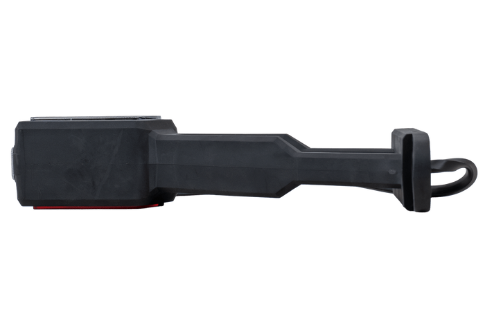 FRISTOM FT-146 LED-es jobb oldali helyzetjelző lámpa gumikaron