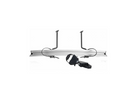 3. kerékpár adapter Atera Strada Trail 2-höz 022792