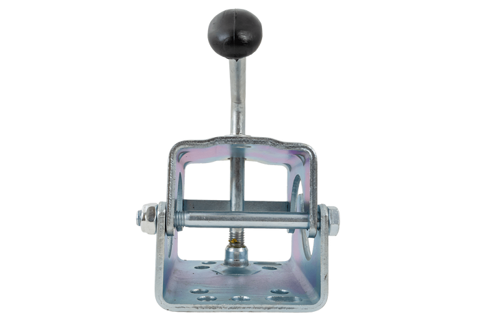 Bilincs a KNOTT KLE60 60 mm-es nyomókerékhez