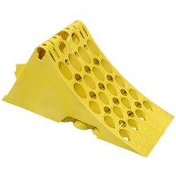 OUTLET PLASTEX kerékék magasság: 224 mm