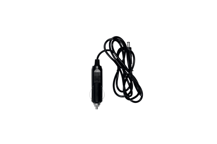 YATO YT-83082 külső akkumulátor 12000mAh LCD kijelzővel