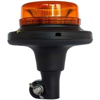 TT Technology TT.401 LED villogó jelzőfény tűn