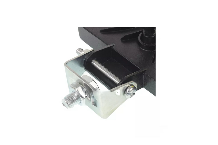 LED munkalámpa reflektor HERMON EL042 16xLED 3840lm