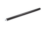 Egyenes cső a DOMAR DK8020 sárvédő felszereléséhez, konzol átmérője 42 mm, hossza 580 mm