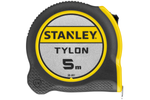 STANLEY Tylon 1-30-697 mérőszalag 5m 