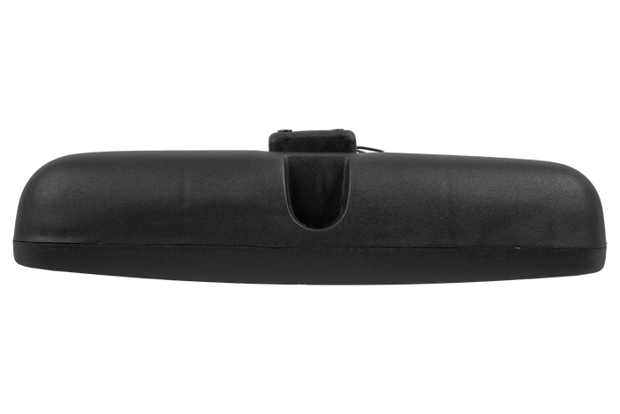 Fűthető oldalsó tükör PLASTEX LRLDT400E univerzális 404x192mm