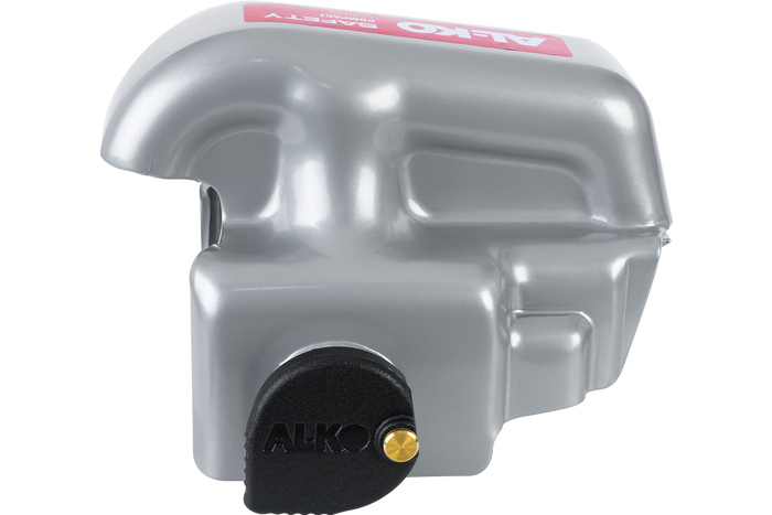 AL-KO AKS3004 Safety Compact utánfutó vonóhorog-védő