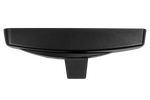 PLASTEX LP0420 univerzális panoráma tükör 420x200mm