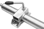 Bilincs WINTERHOFF KLE48 48 mm-es nyomókerékhez