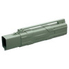 INNO ADD-ON CASE rúdcső hosszabbító adapter (IF46SG)