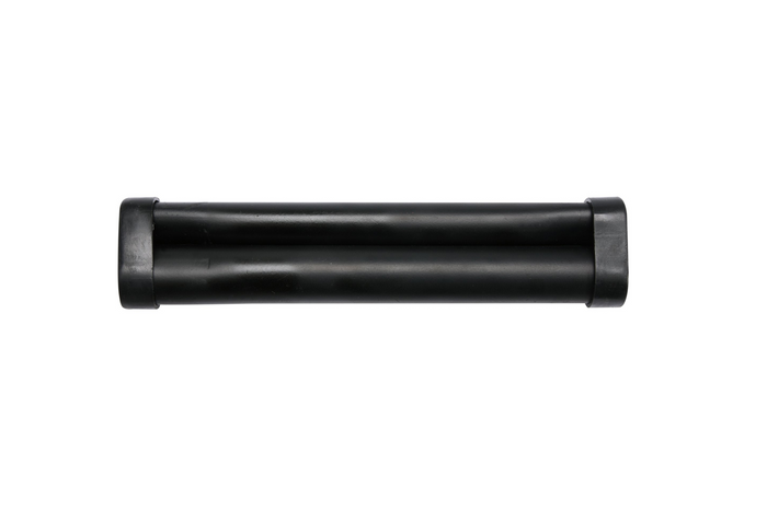 YATO YT-17001 hidraulikus oszlopemelő, teherbírás 3t