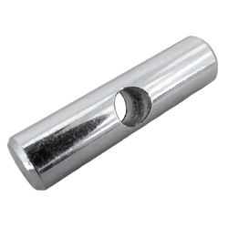 Menet nélküli henger a talphoz - Inter Pack Virgo IR 1015IP