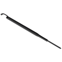 Zárretesz (37 cm) - Inter Pack Stella 480/481