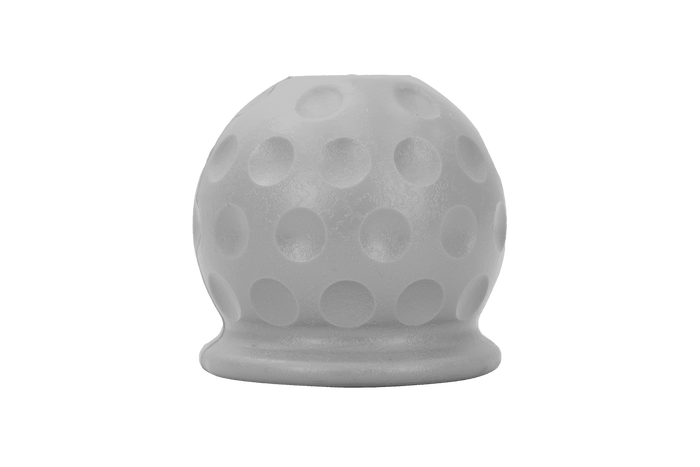 AL-KO gumi vonóhorog borítás ezüst