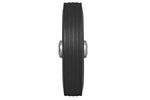 Pótkerék ProPlus 341540 tömör gumi támasztókerékhez 200x50mm