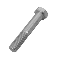 DROMET bilincs rögzítőcsavar M16x90