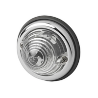 ProPlus 343705PM jelzőlámpa univerzális fehér