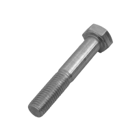 DROMET bilincs rögzítőcsavar M14x80