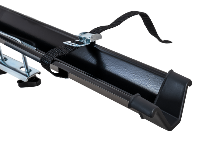 Inter Pack Rosa - vázas kerékpártartó