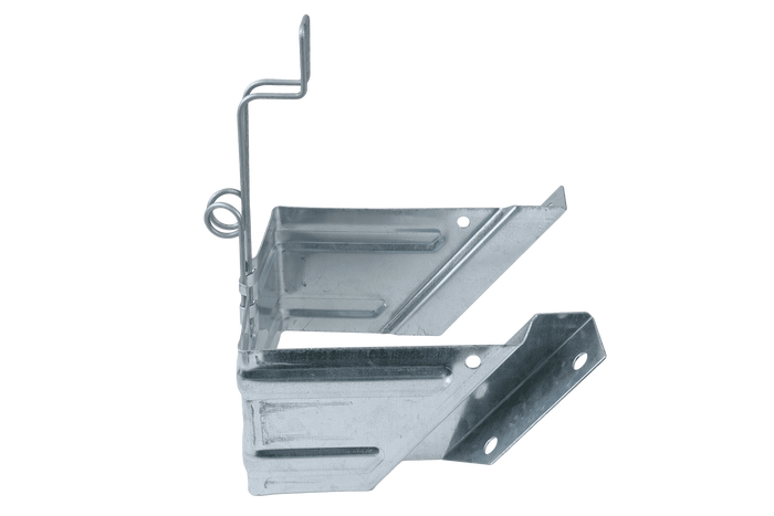 LOKHEN rögzítőkonzol E53 kerékékhez