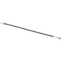 FÉKBOWDEN BOWDEN KNOTT 730/920 