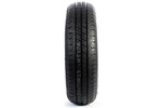 LINGLONG R701 pótkocsi gumiabroncs 155/70 R13 75N