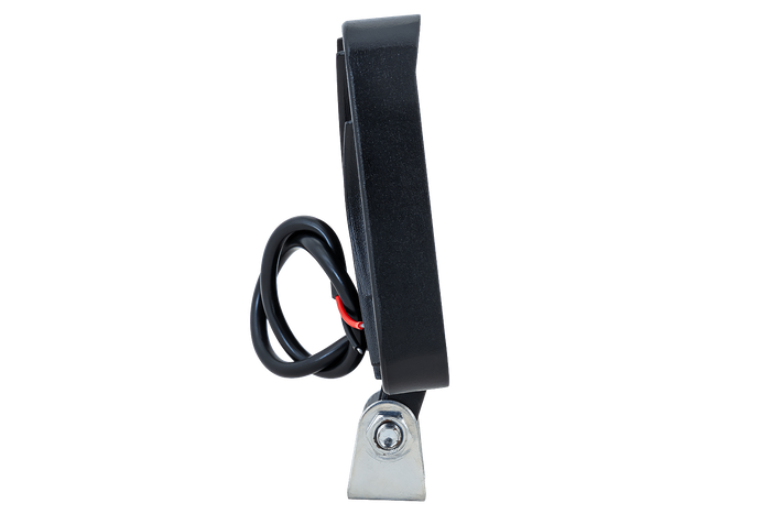 LED munkalámpa reflektor HERMON LLP16MINI 16xLED 2880lm