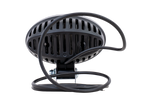 LED munkalámpa reflektor FRISTOM FT-367 15xLED 6100lm