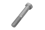 DROMET bilincs rögzítőcsavar M16x90