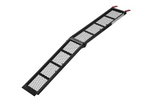 ProPlus 390094 összecsukható rámpa utánfutóhoz 203 cm 340 kg