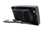 LED munkalámpa fényszóró TT Technology TT.13341-FT 8xLED 3200lm Fendt traktorokhoz
