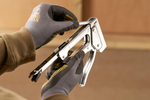 STANLEY LD 6-TR45 kézi tűzőgép A típusú tűzőgépekhez